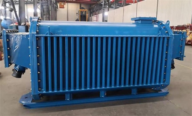 KBSG‑315KVA 矿用隔爆老河口老河口老河口老河口干式变压器 煤矿防爆变压器